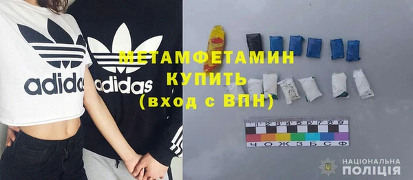 индика Саяногорск