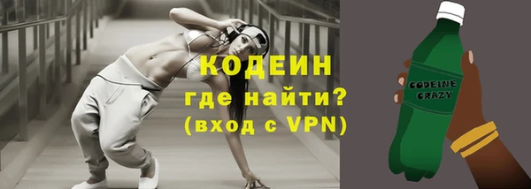 дурь Сатка