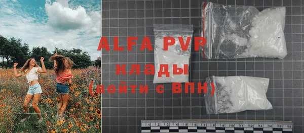 сатива Алзамай